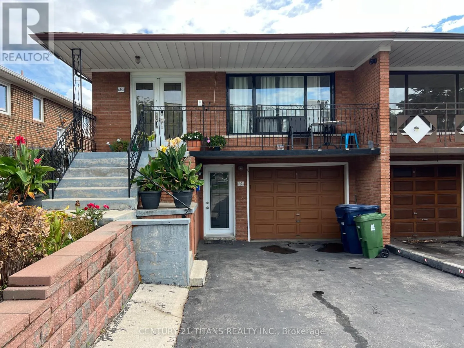 BSMT -R2 - 57 MILADY ROAD
