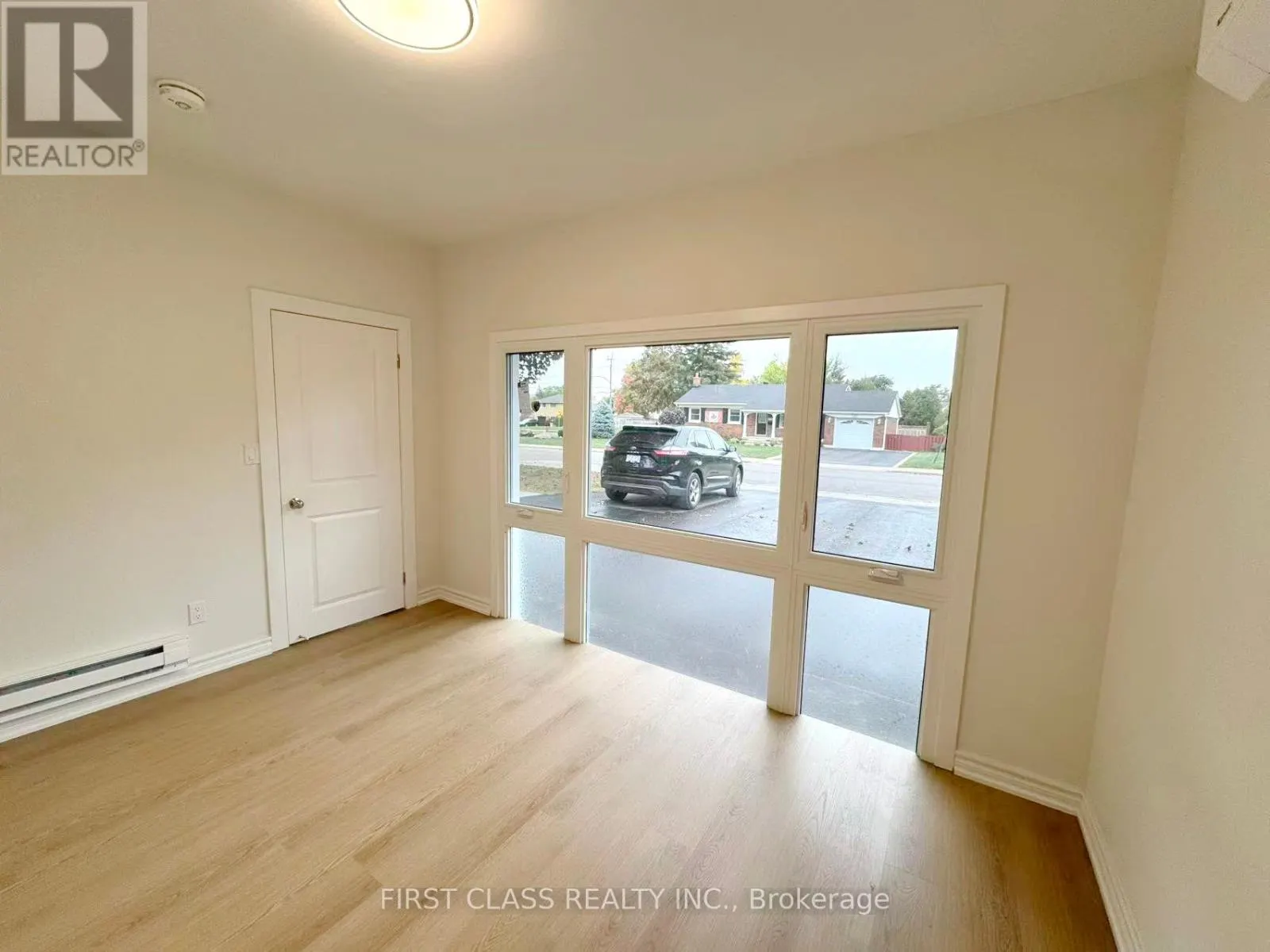 MAIN - 741 PROCTOR ROAD