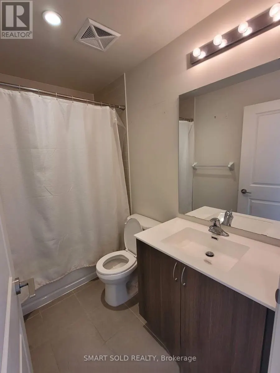 1206 - 39 ANNIE CRAIG DRIVE