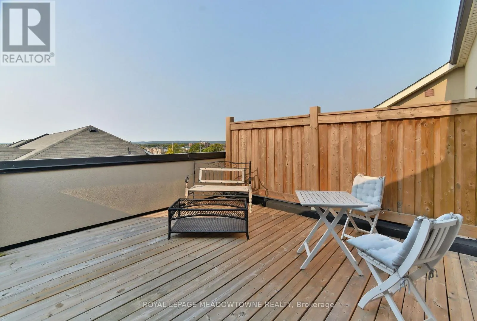 1704 - 2420 BARONWOOD DRIVE