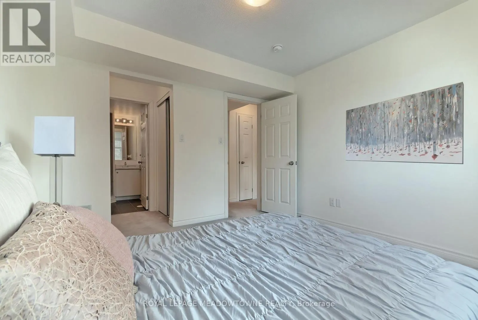 1704 - 2420 BARONWOOD DRIVE