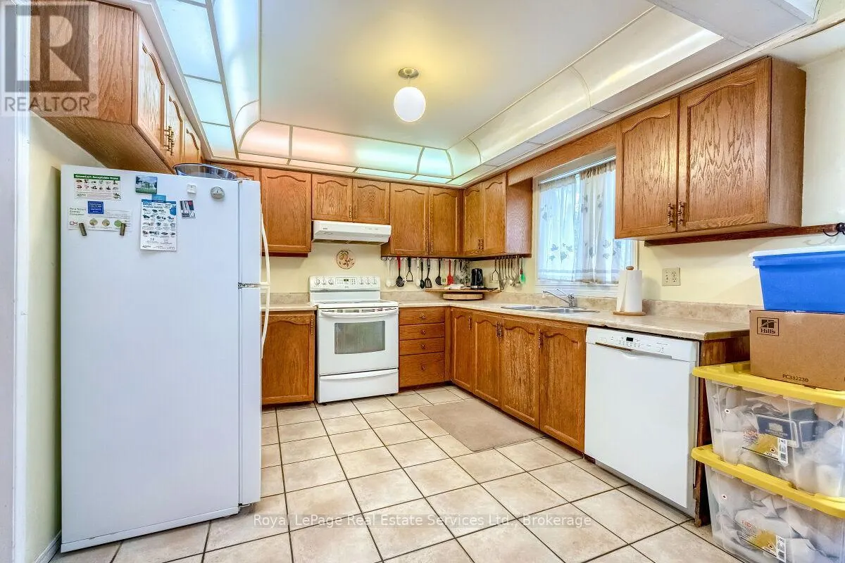 101 WALDIE ROAD
