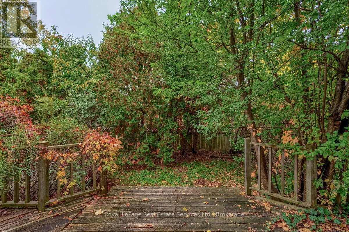 101 WALDIE ROAD