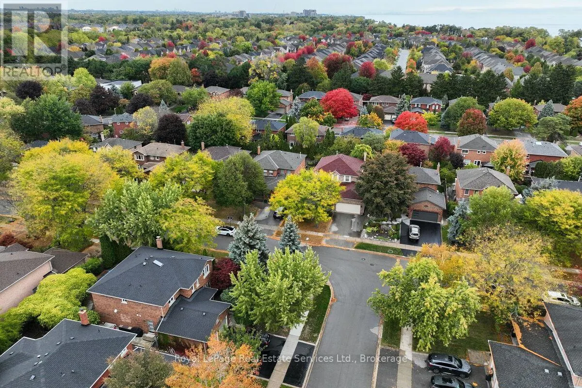 101 WALDIE ROAD