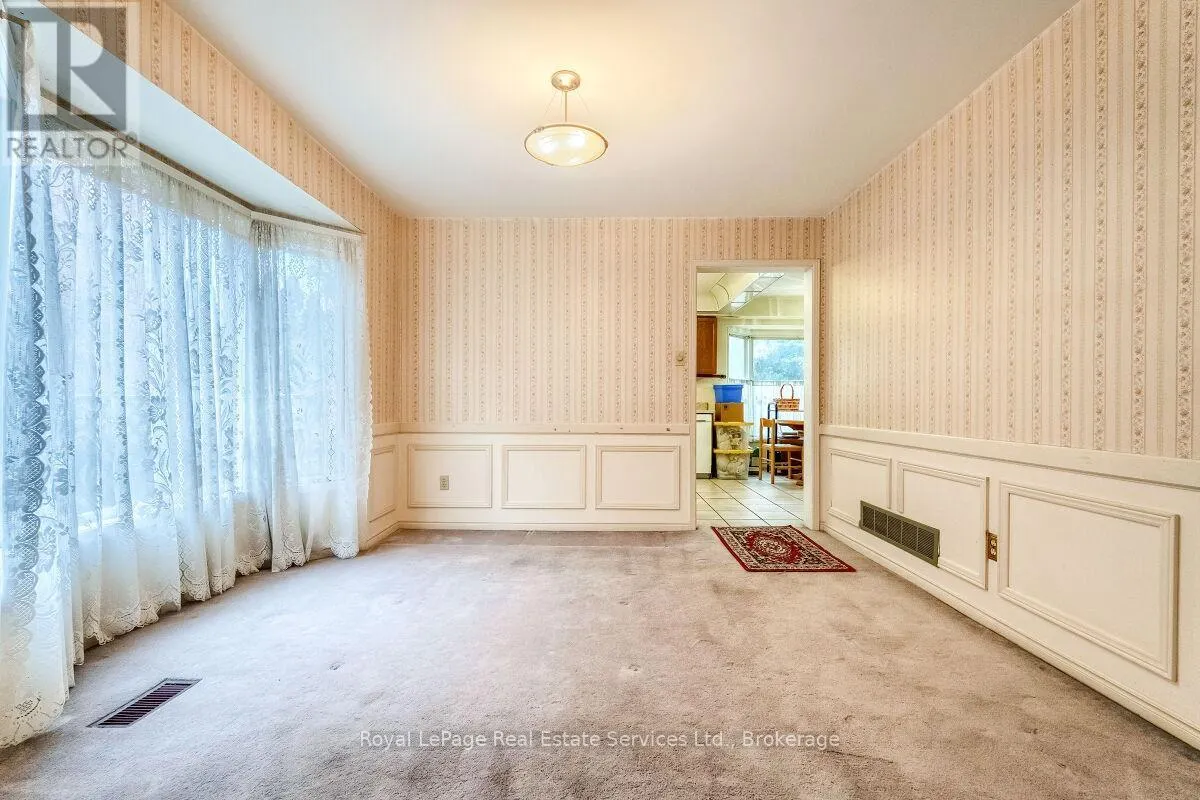 101 WALDIE ROAD