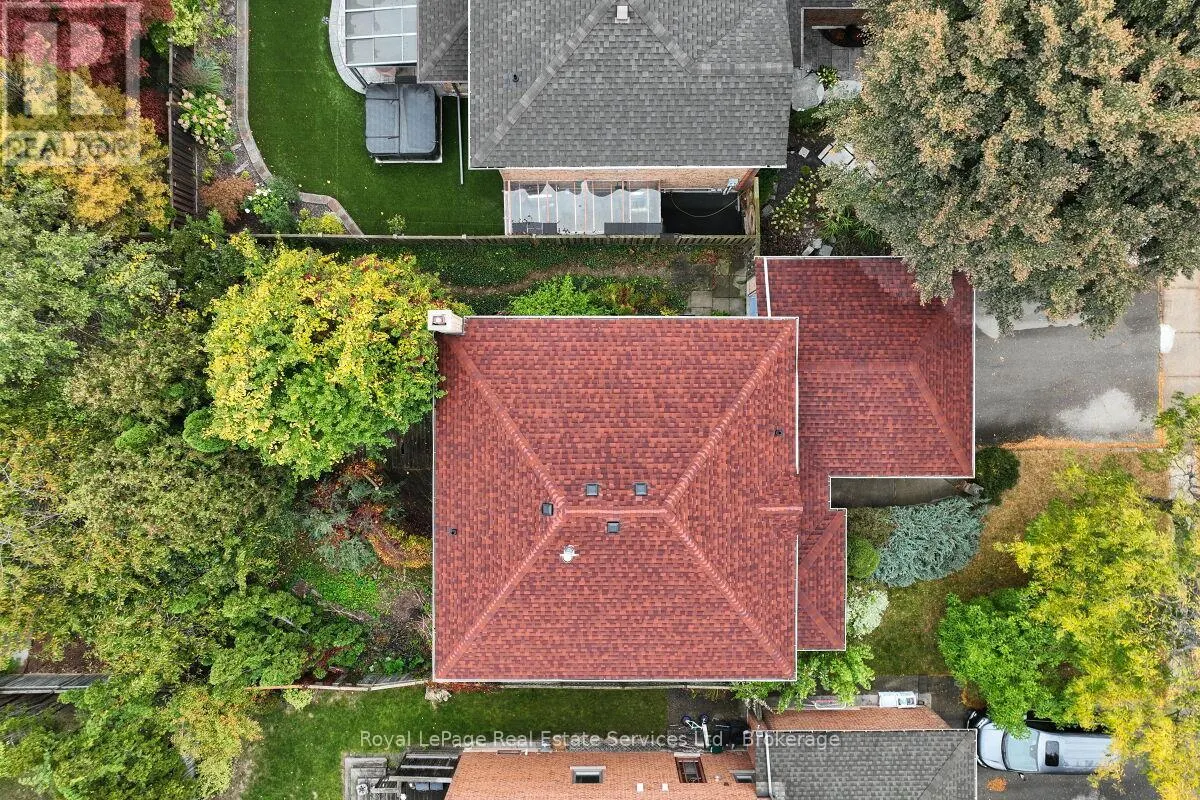 101 WALDIE ROAD