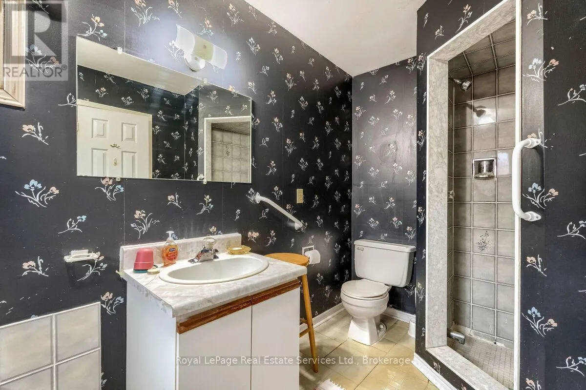 101 WALDIE ROAD