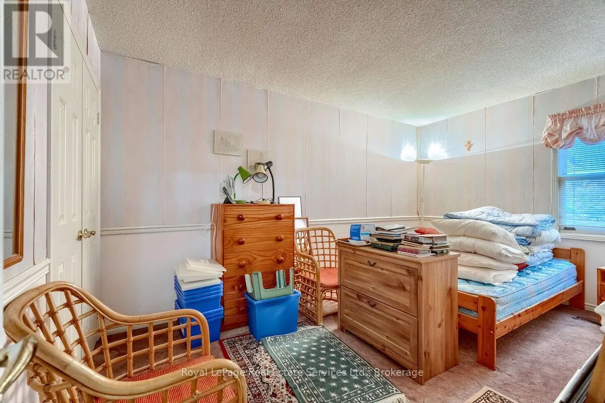101 WALDIE ROAD