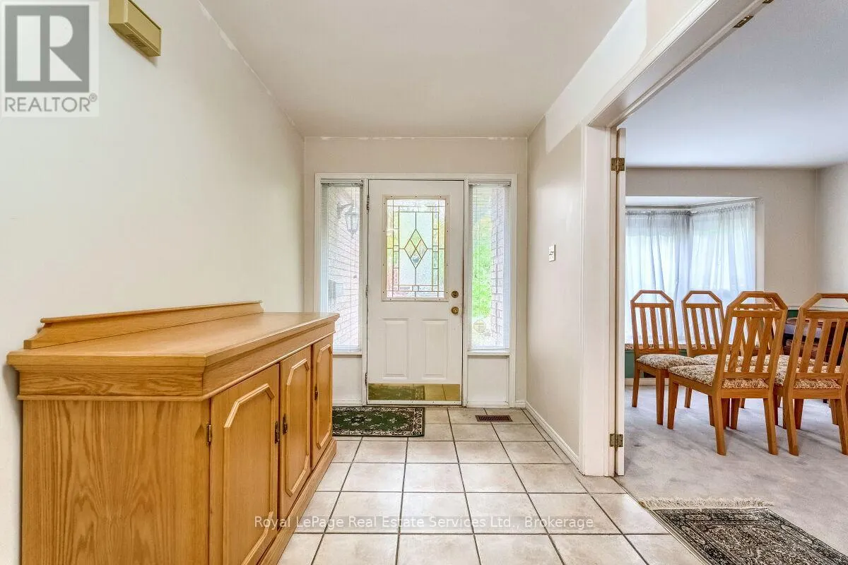 101 WALDIE ROAD