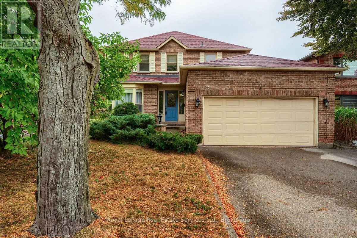 101 WALDIE ROAD