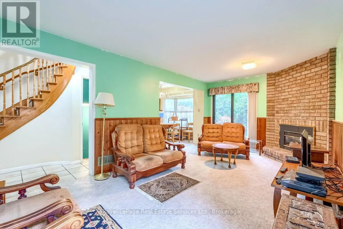 101 WALDIE ROAD