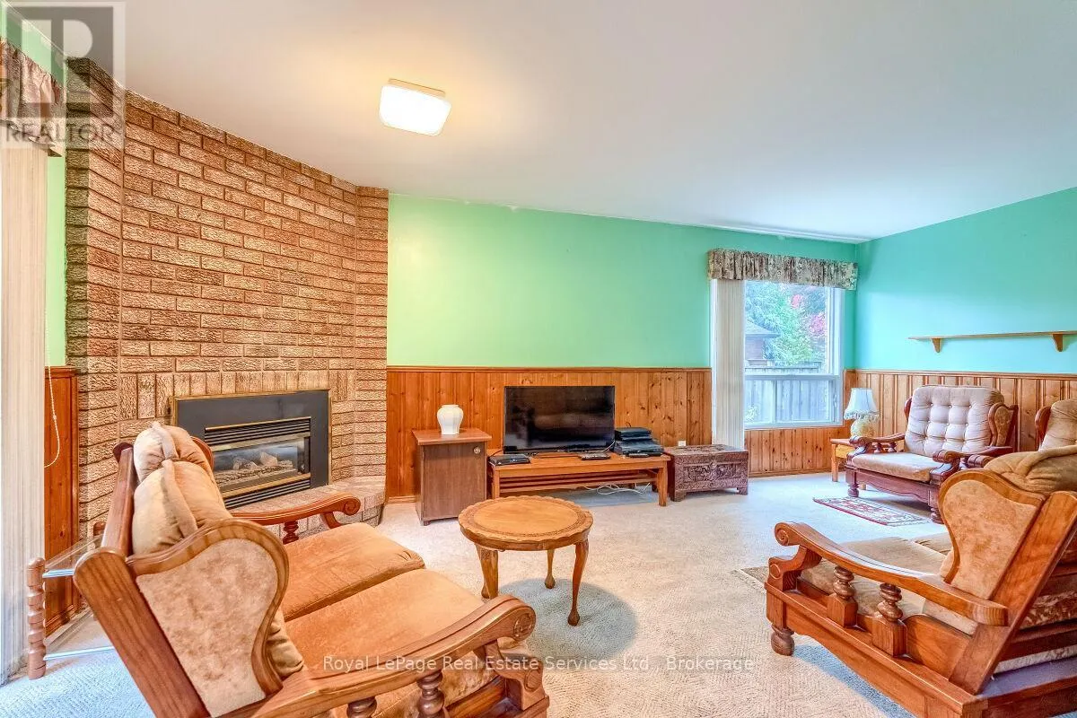 101 WALDIE ROAD