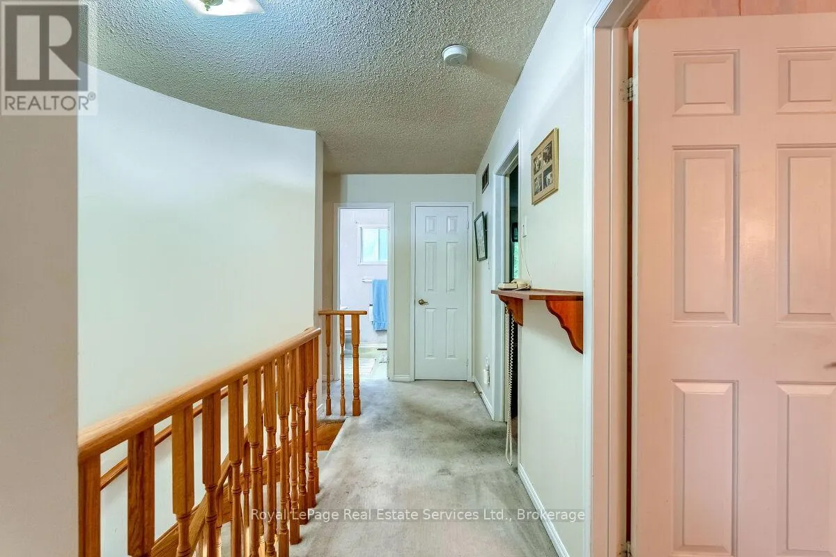 101 WALDIE ROAD