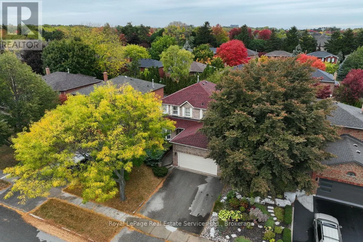 101 WALDIE ROAD