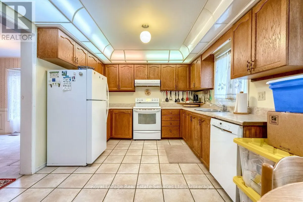 101 WALDIE ROAD
