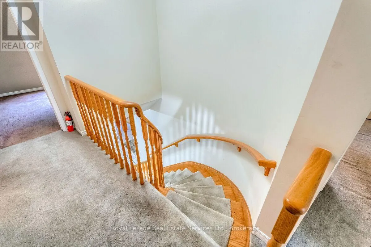 101 WALDIE ROAD