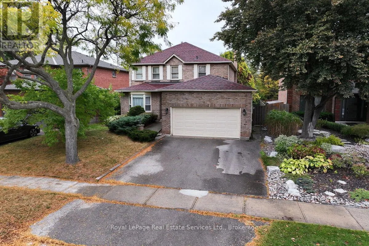 101 WALDIE ROAD
