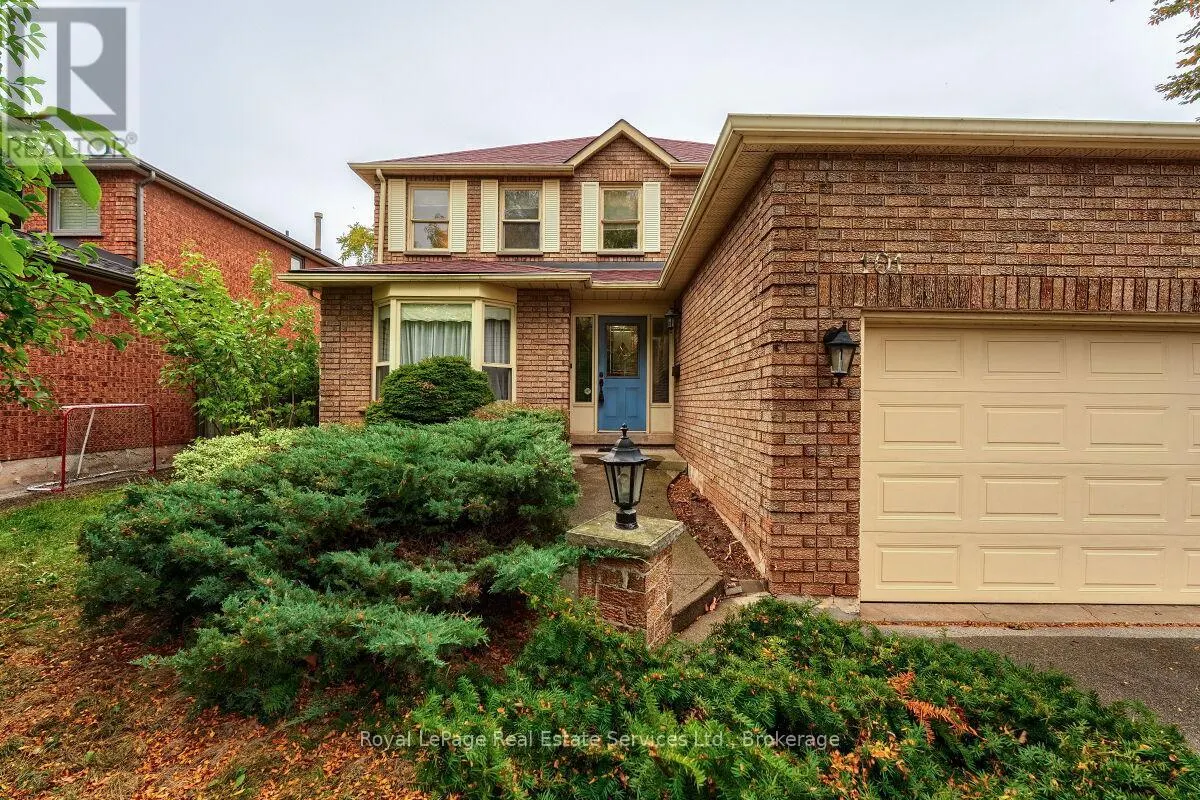 101 WALDIE ROAD