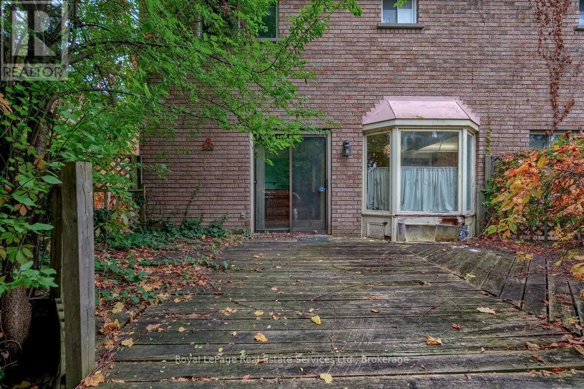 101 WALDIE ROAD
