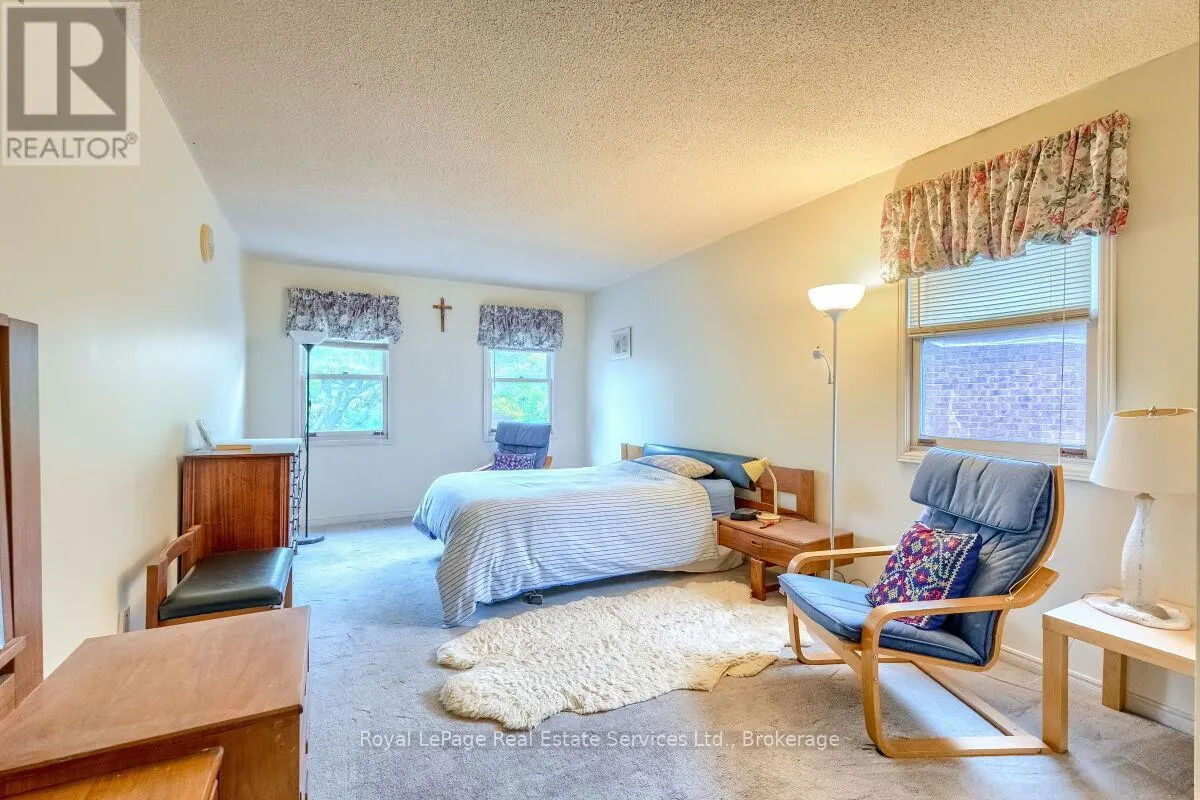 101 WALDIE ROAD