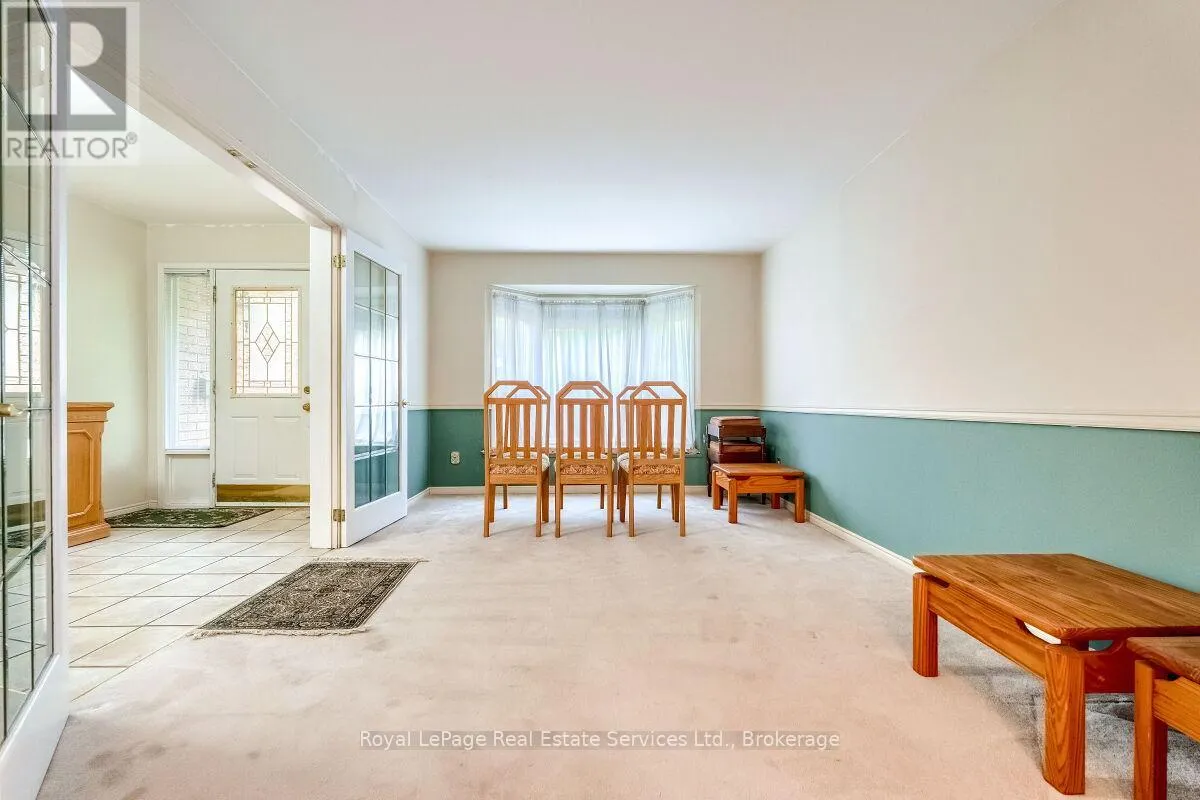 101 WALDIE ROAD