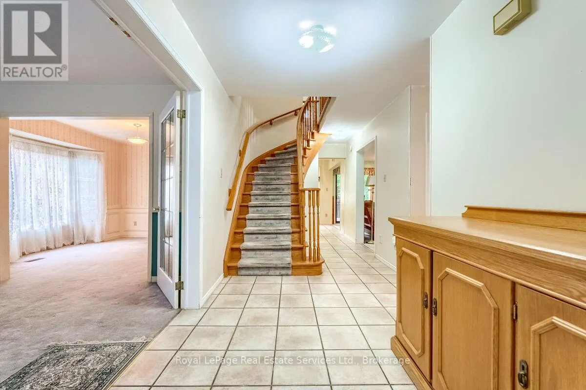 101 WALDIE ROAD