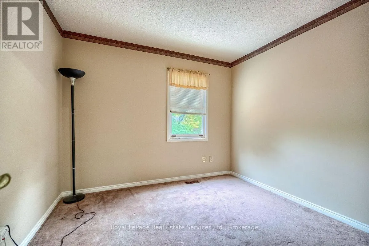 101 WALDIE ROAD
