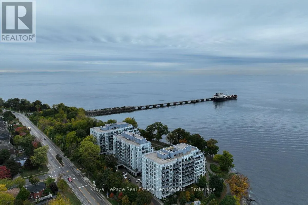 101 WALDIE ROAD