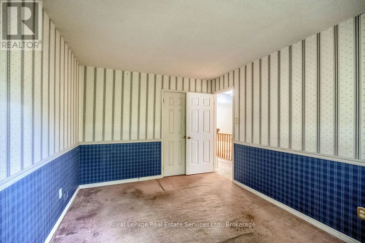 101 WALDIE ROAD