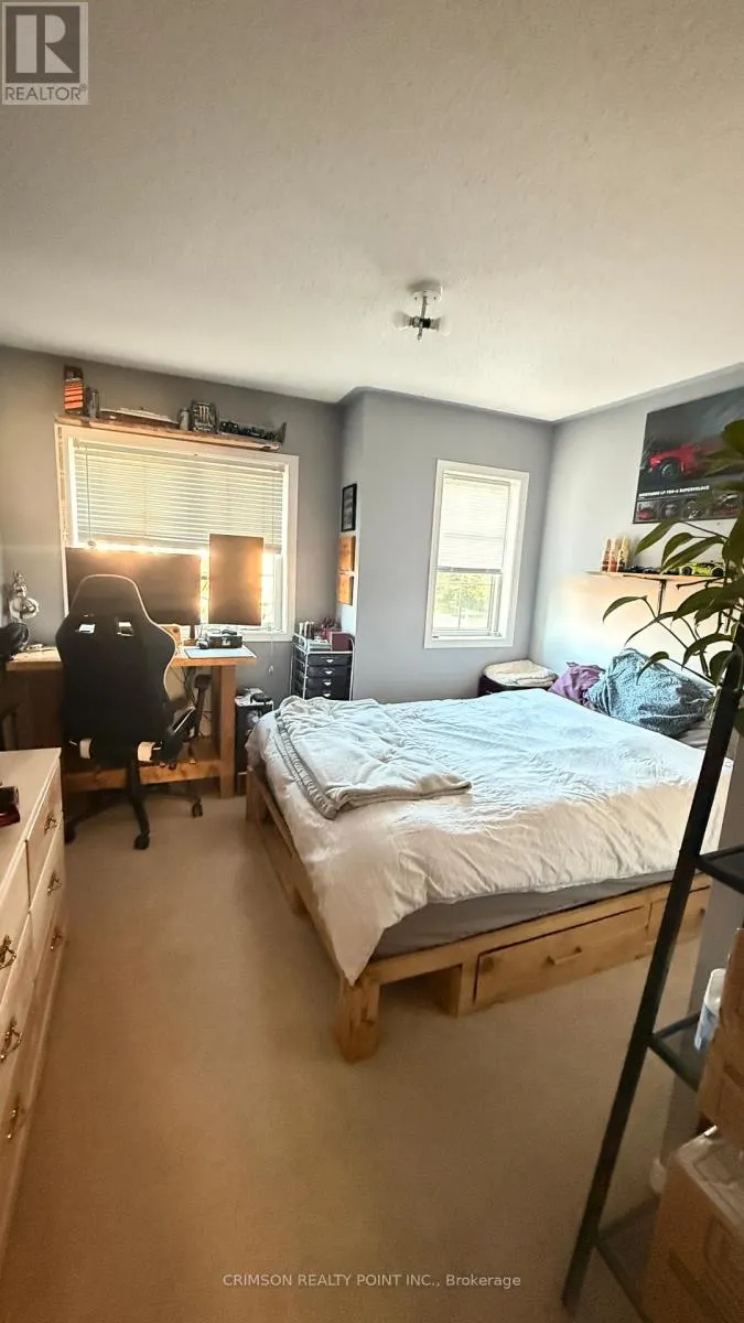 1381 BRANDON TERRACE