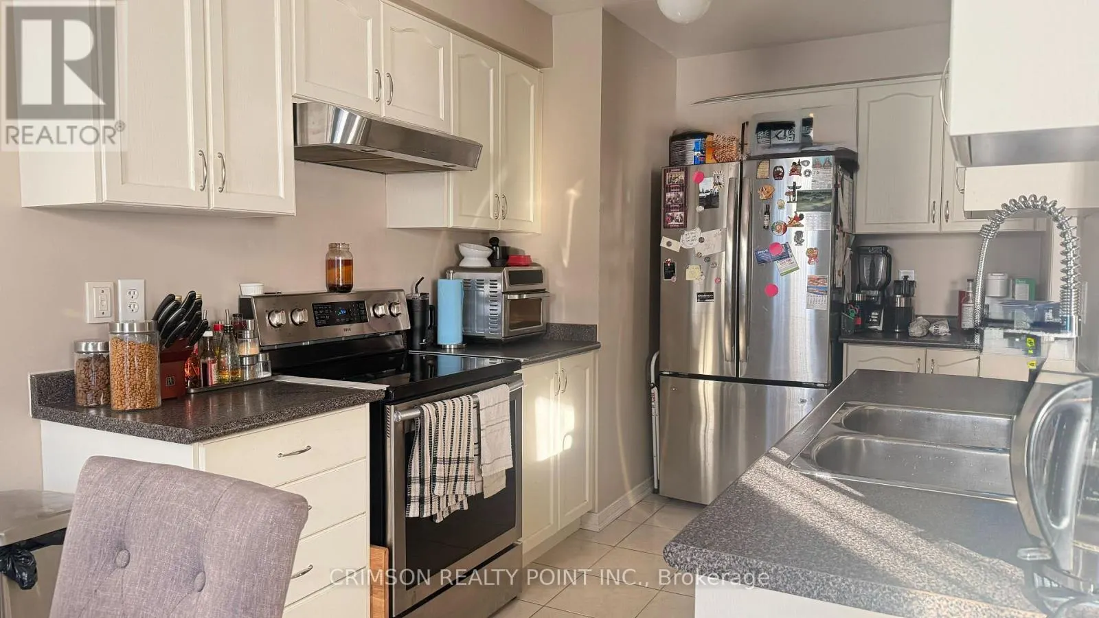 1381 BRANDON TERRACE