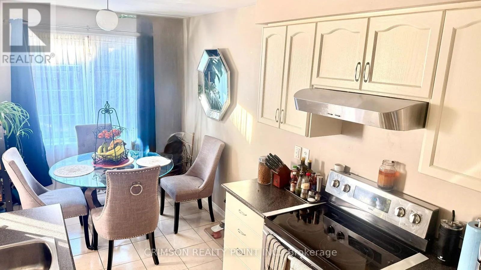 1381 BRANDON TERRACE