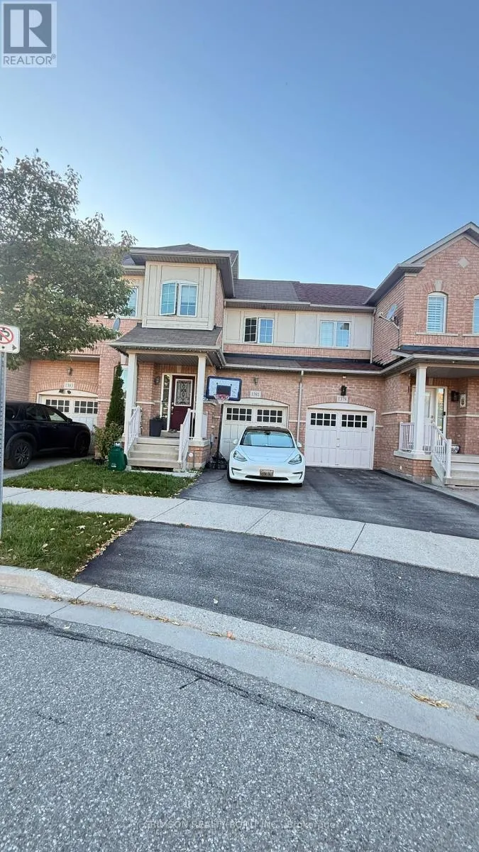 1381 BRANDON TERRACE