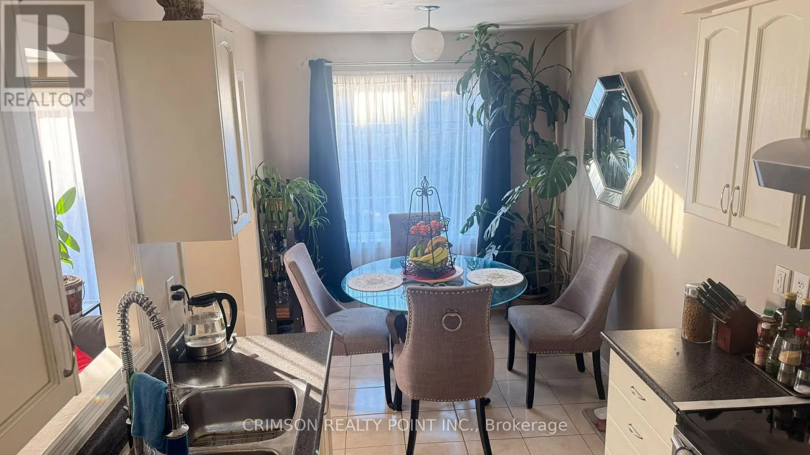 1381 BRANDON TERRACE