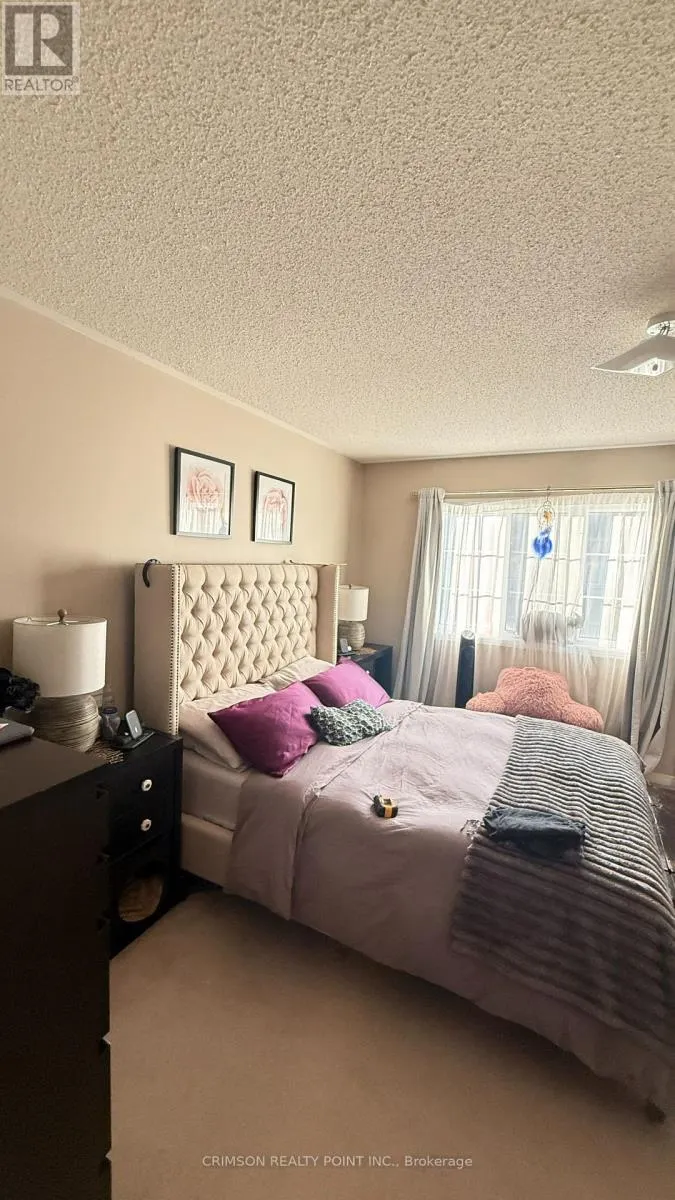 1381 BRANDON TERRACE