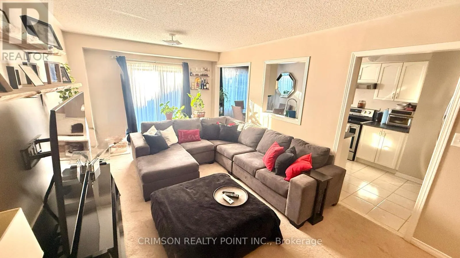 1381 BRANDON TERRACE