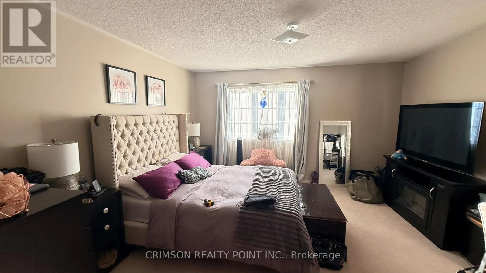 1381 BRANDON TERRACE
