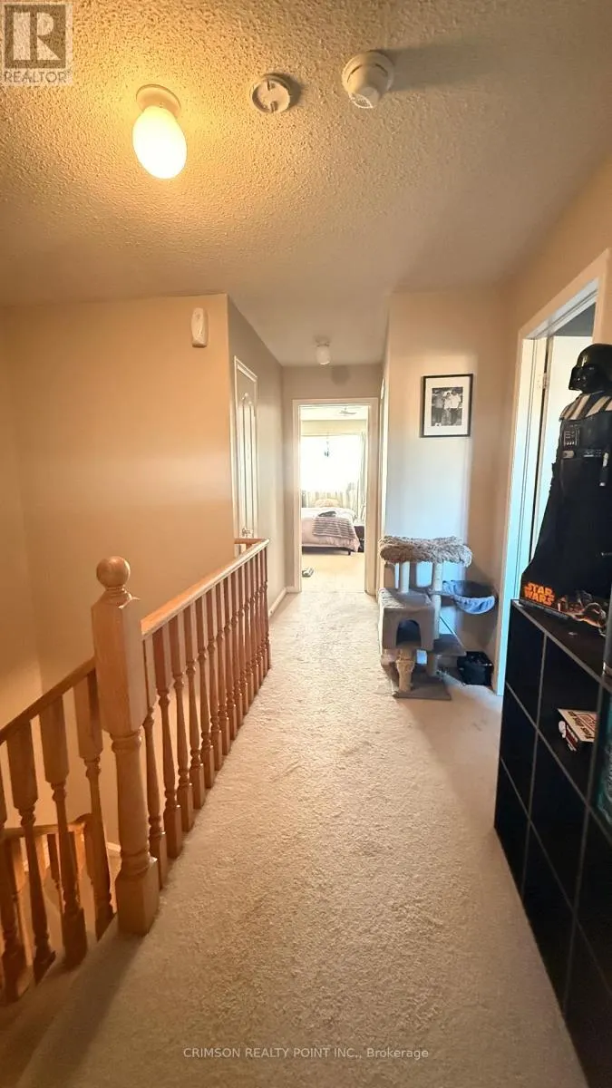 1381 BRANDON TERRACE