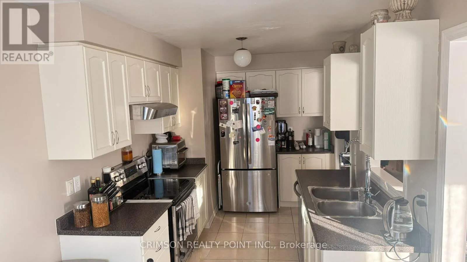 1381 BRANDON TERRACE