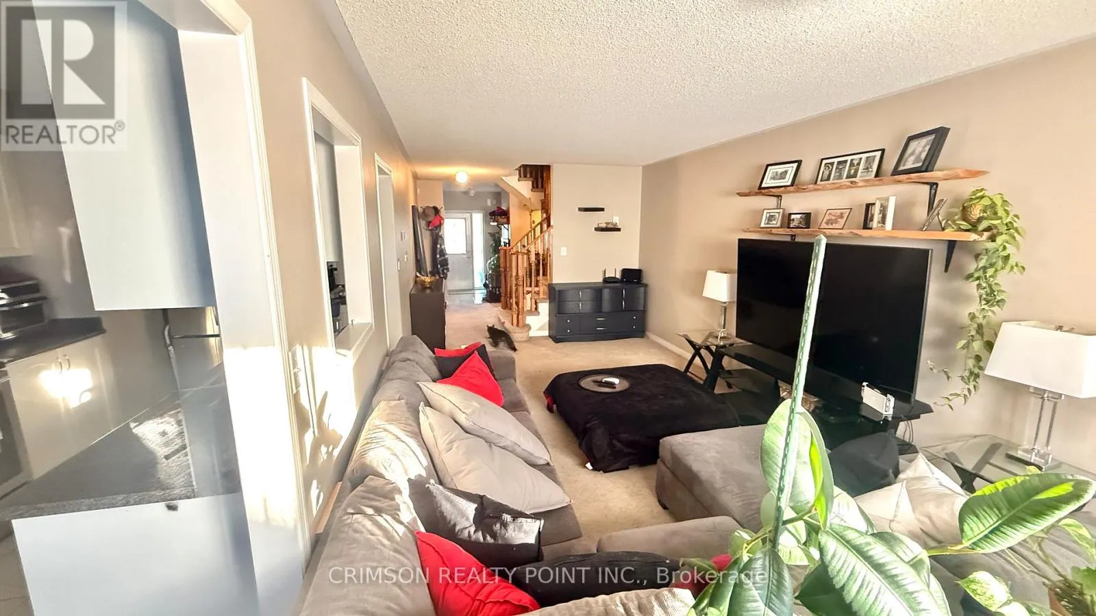 1381 BRANDON TERRACE