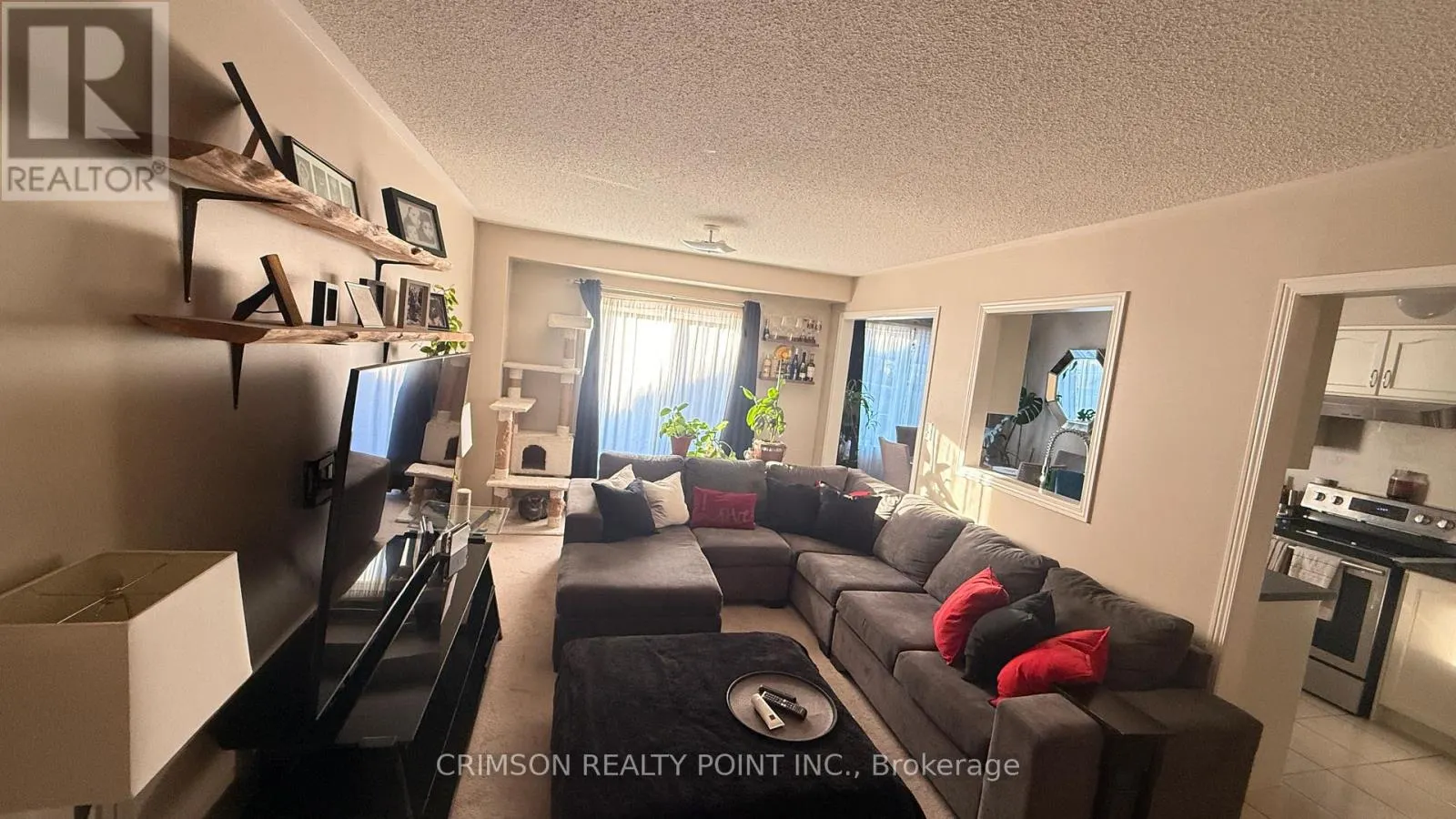 1381 BRANDON TERRACE