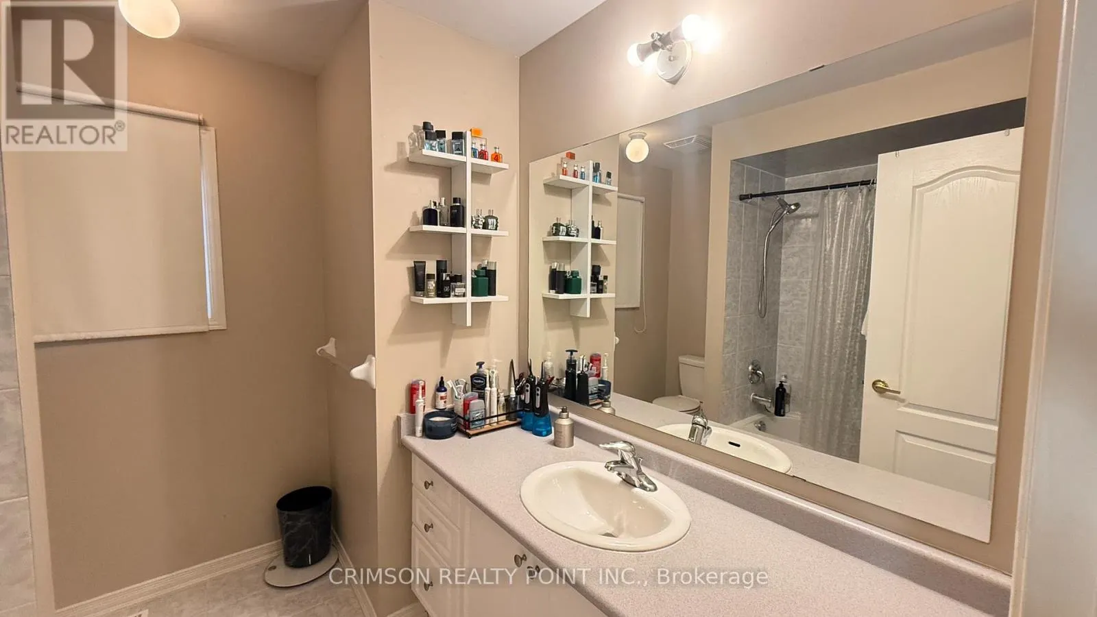 1381 BRANDON TERRACE
