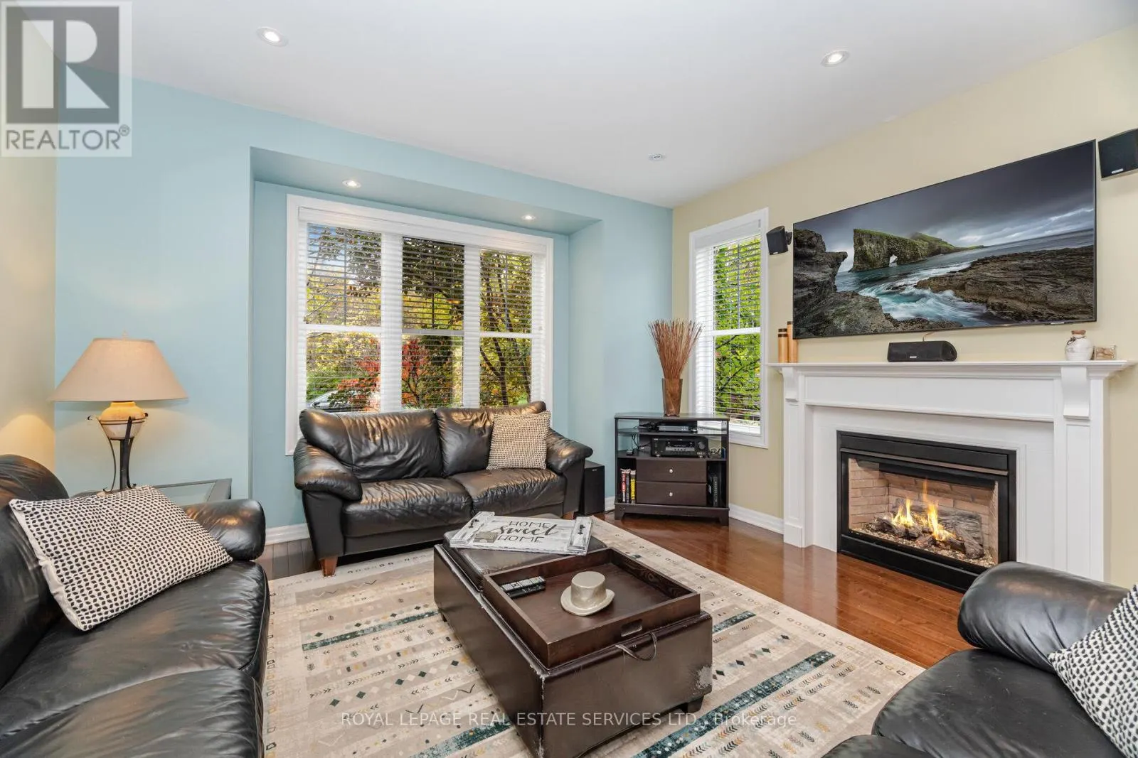 444 COOMBS COURT