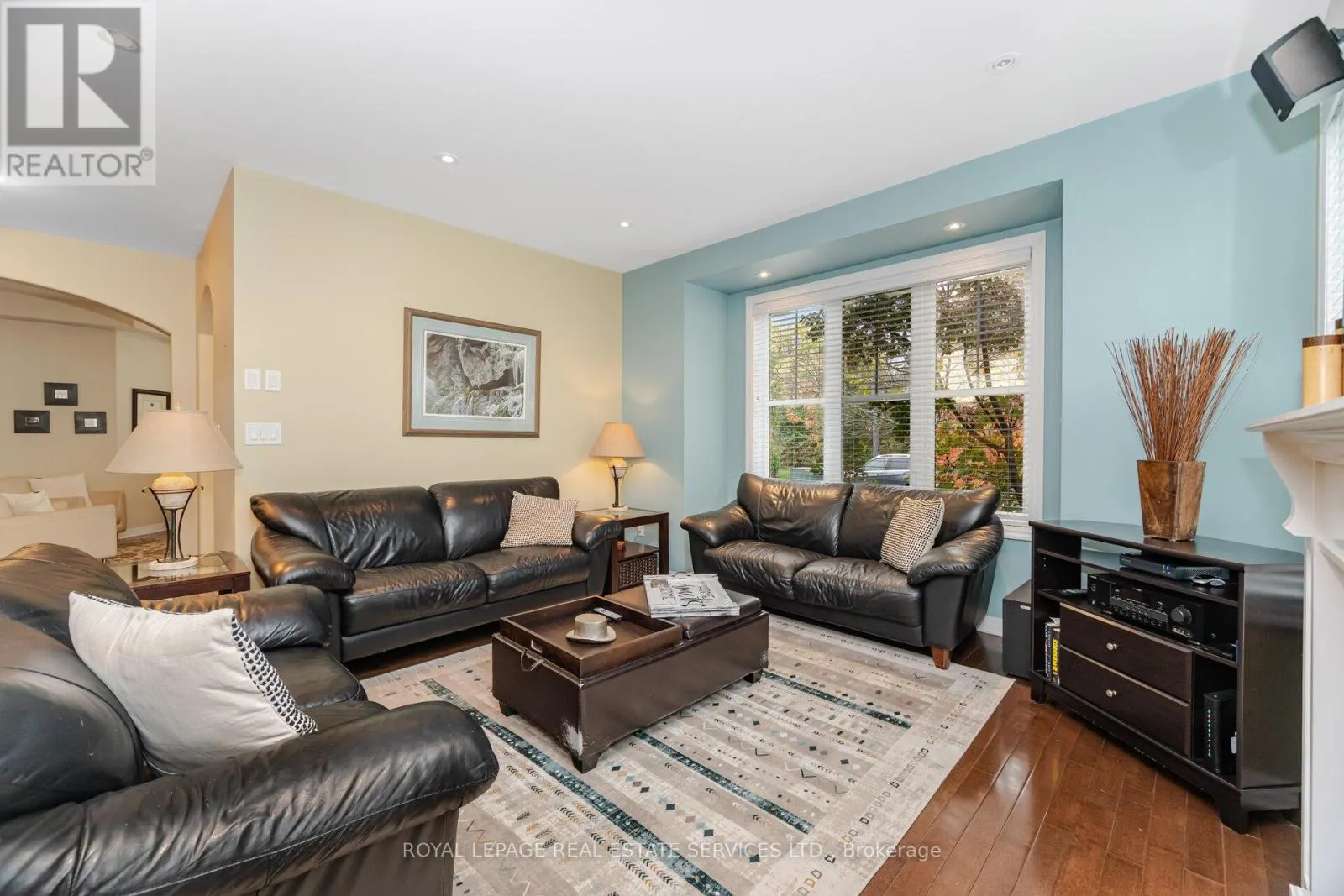 444 COOMBS COURT