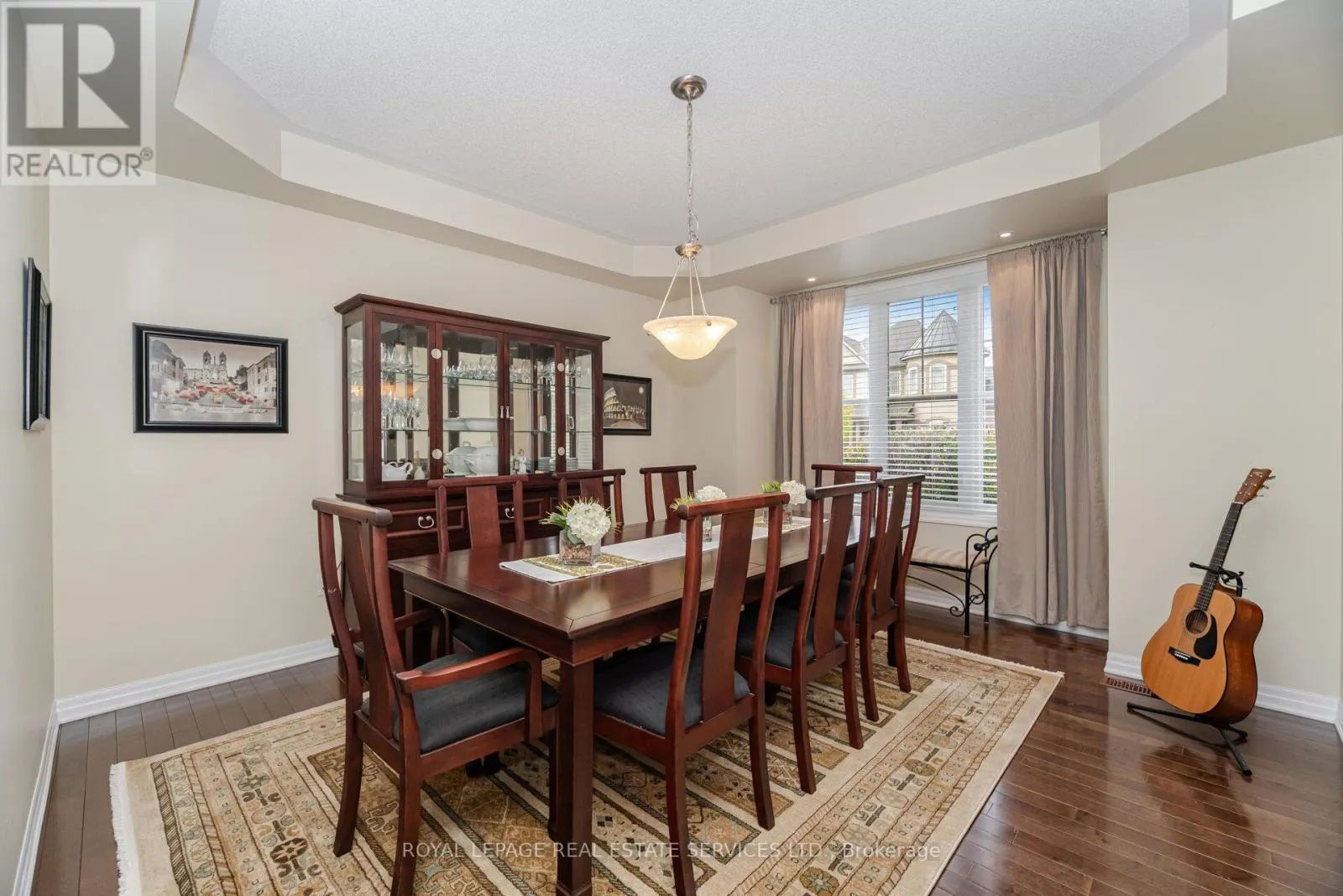 444 COOMBS COURT