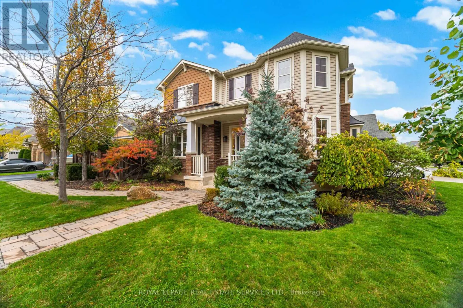 444 COOMBS COURT