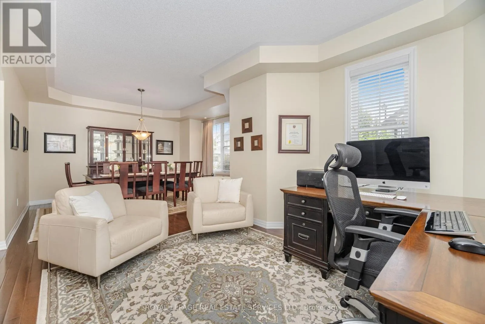 444 COOMBS COURT
