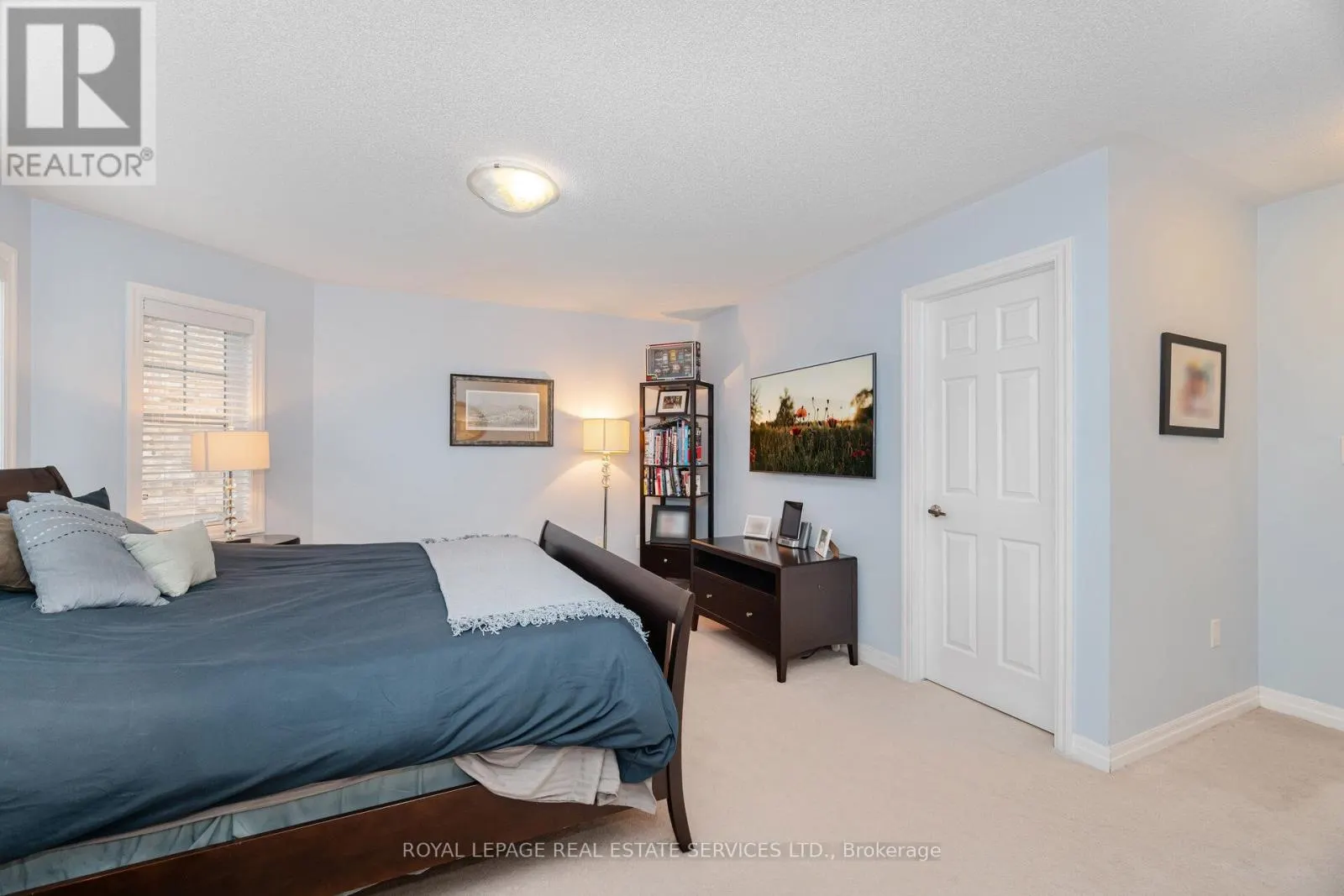 444 COOMBS COURT