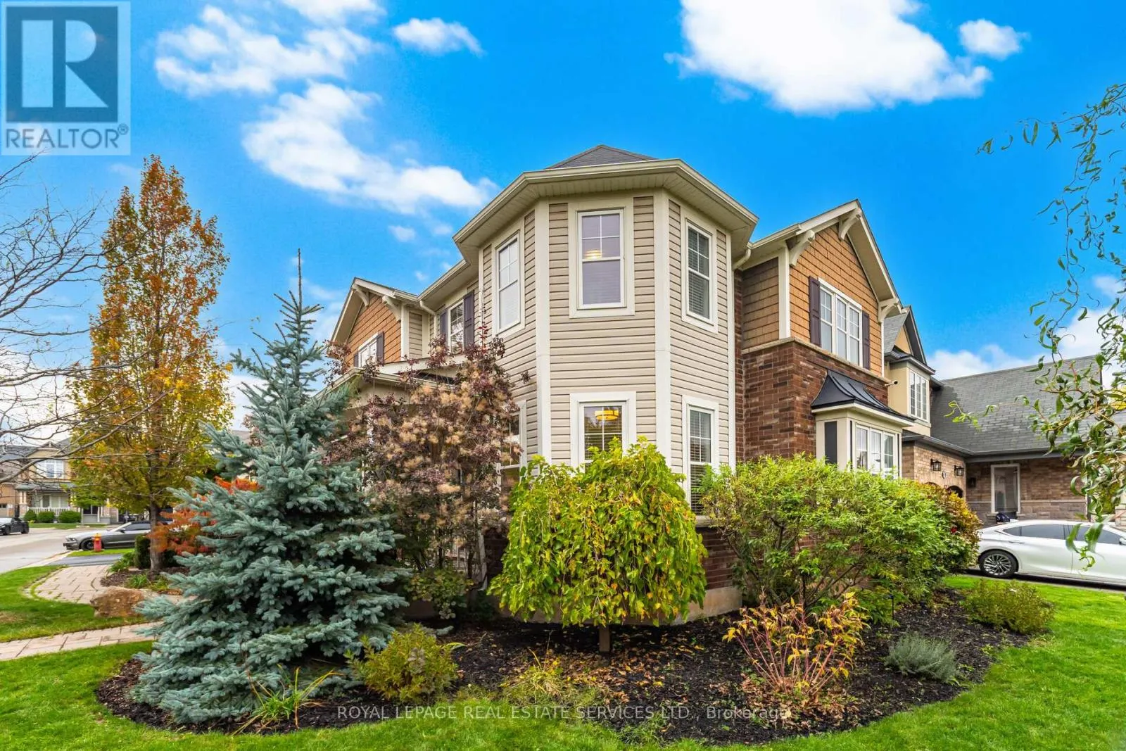 444 COOMBS COURT
