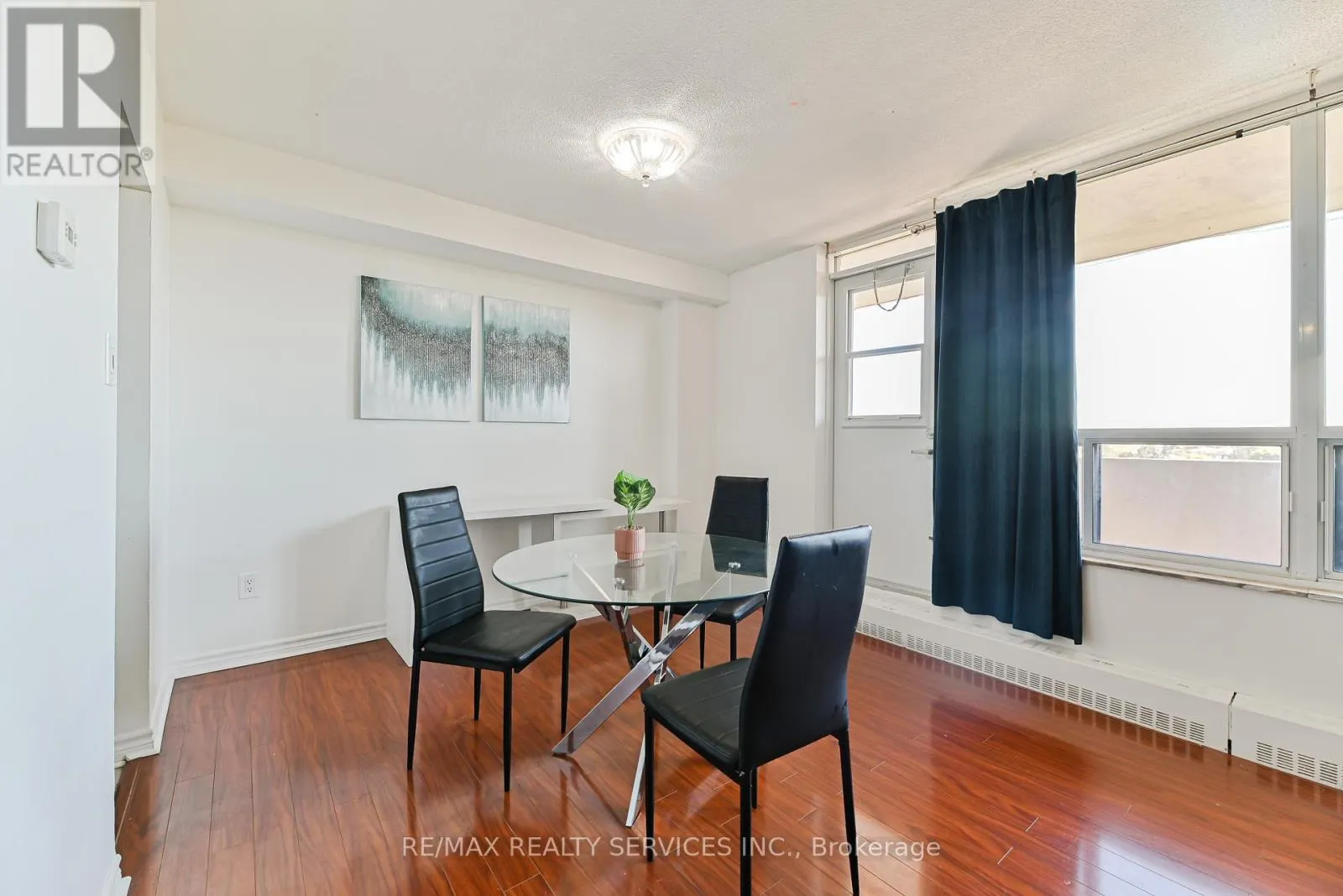 704 - 3390 WESTON ROAD